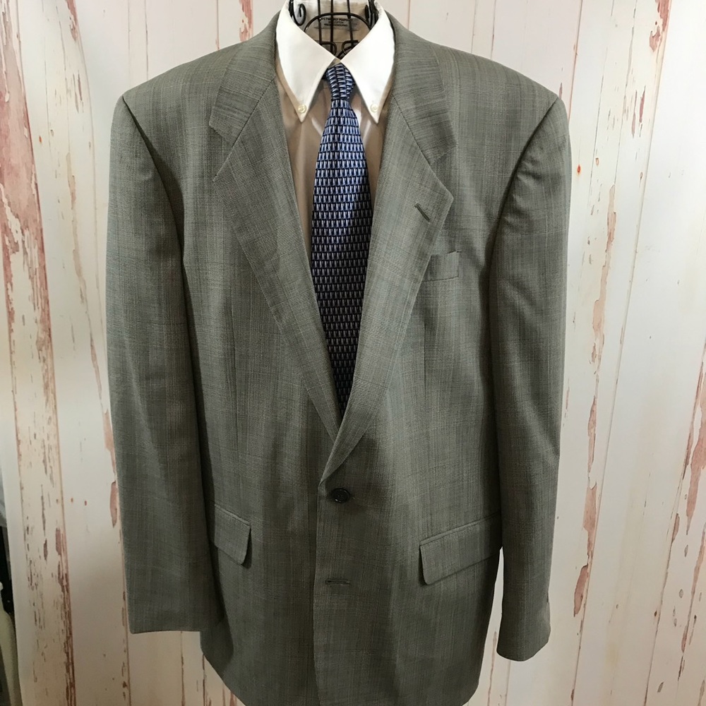 Jones New York Suit